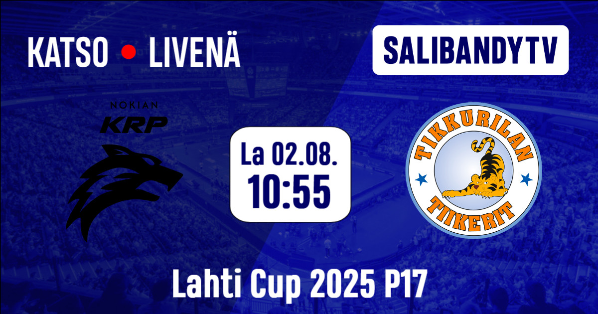 salibandy.tv