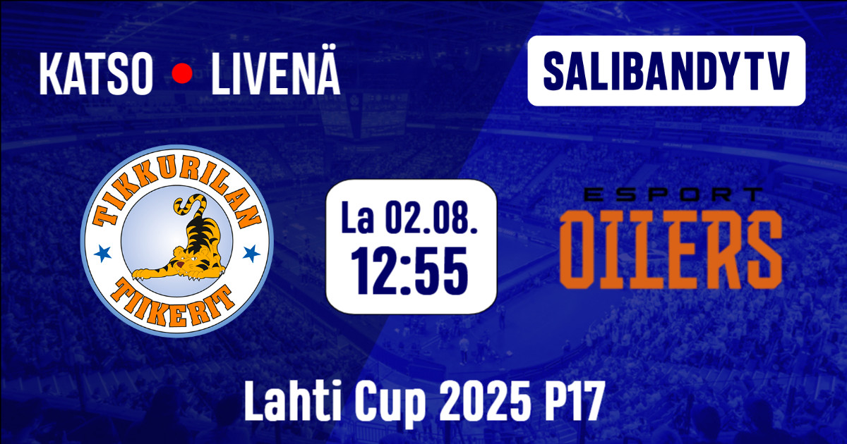 salibandy.tv