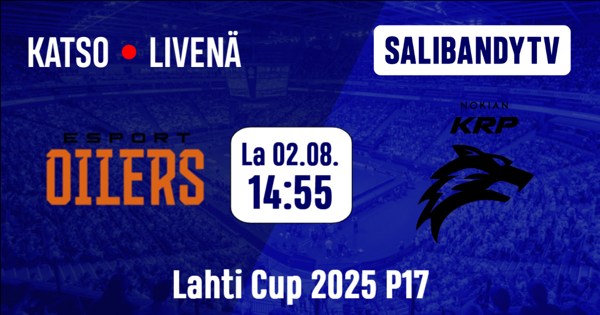 salibandy.tv