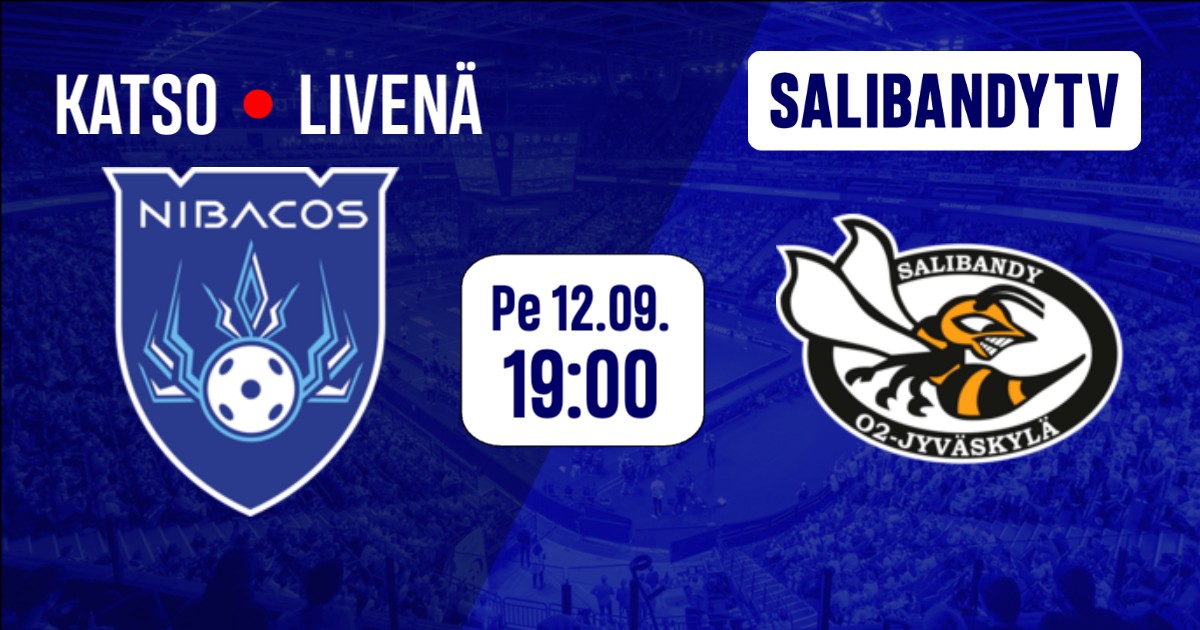 nibacos-vs-o2-jyv-skyl-12-09-2025-19-00-inssi-divari-miehet