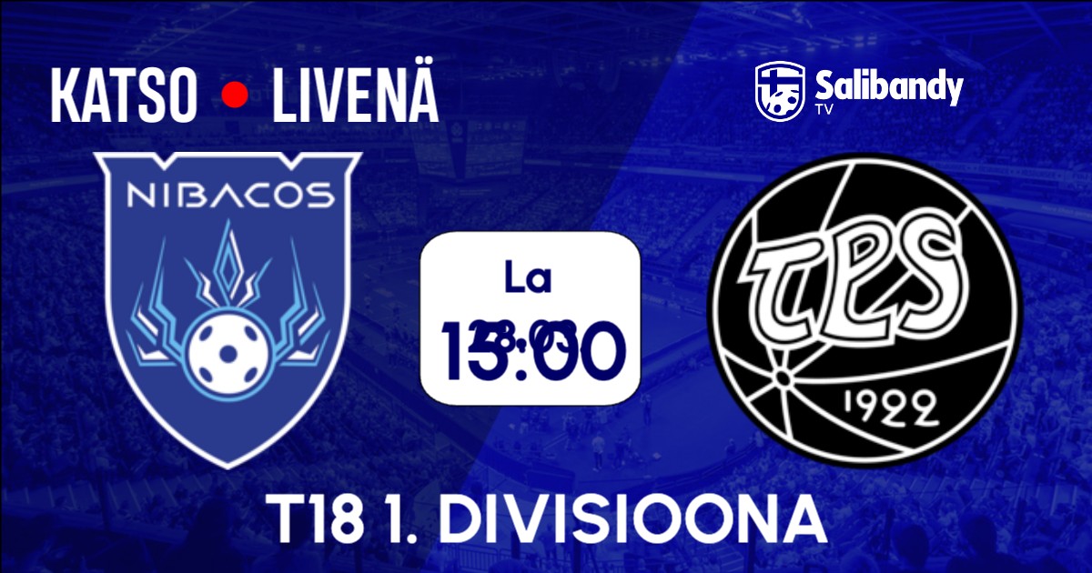 nibacos-vs-tps-28-03-2026-15-00-t18-1-divisioona