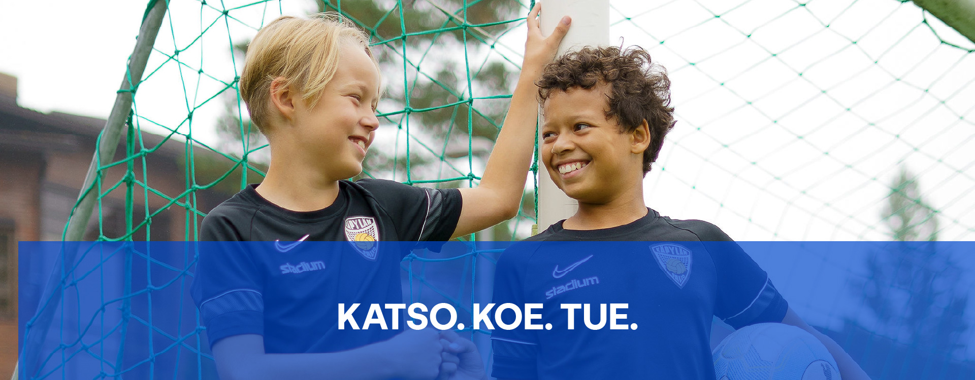home-banner