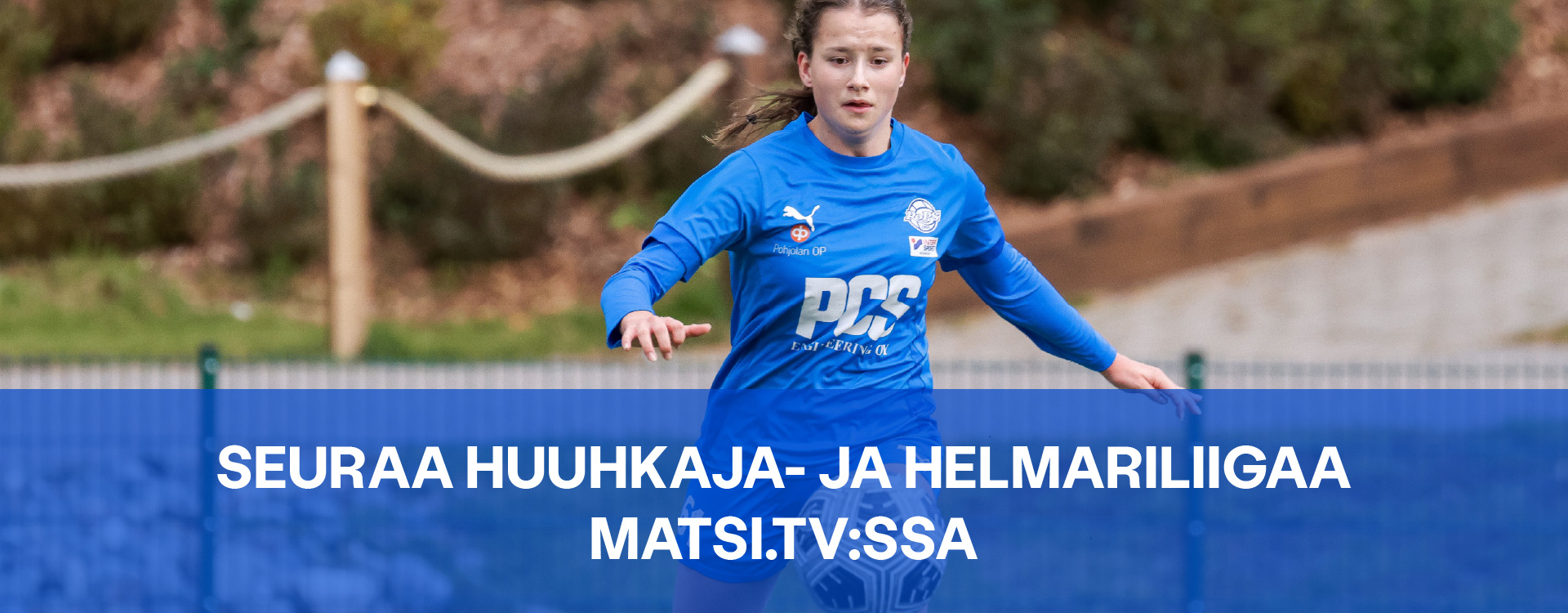 home-banner
