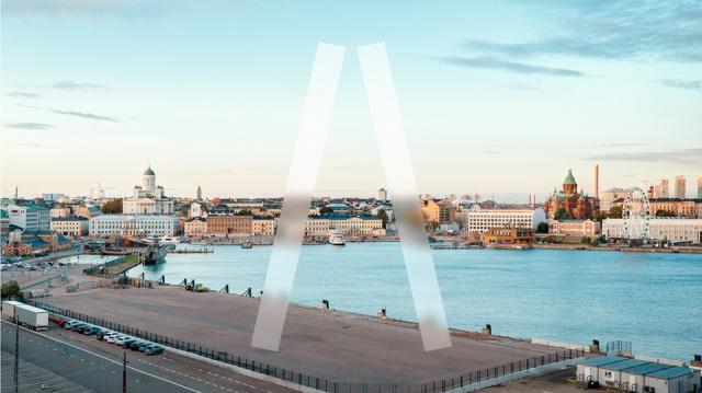 Press Conference: Results of the Design Competition for Helsinki's New Museum of Architecture and Design