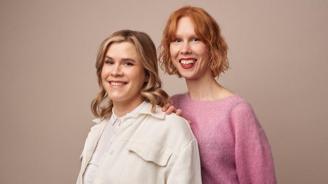 Kansainvälisen ihmisoikeuksien päivän tapahtuma 10.12.2025