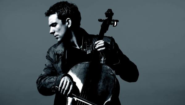 HKO Screen - Turning Points