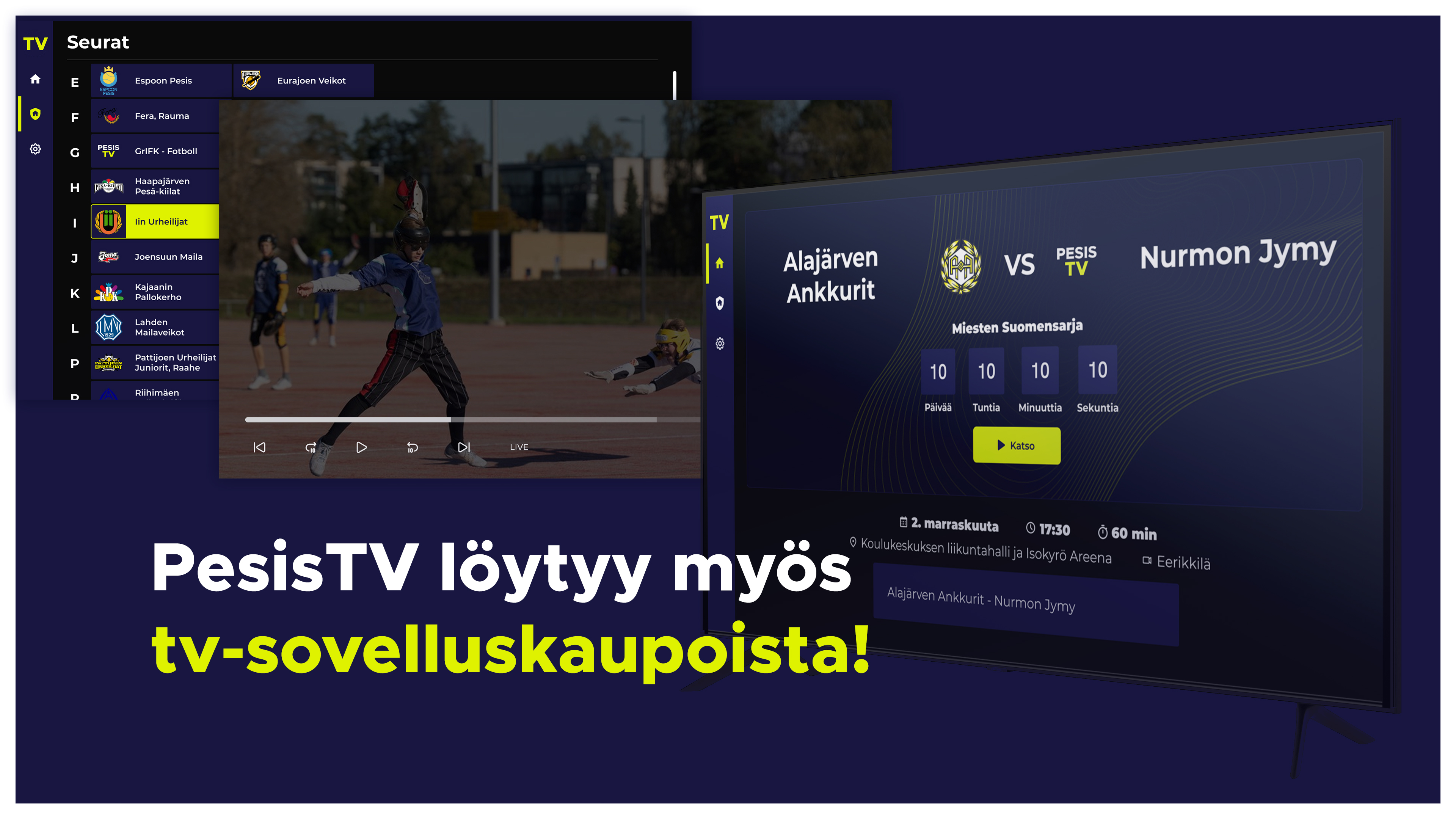 home-banner
