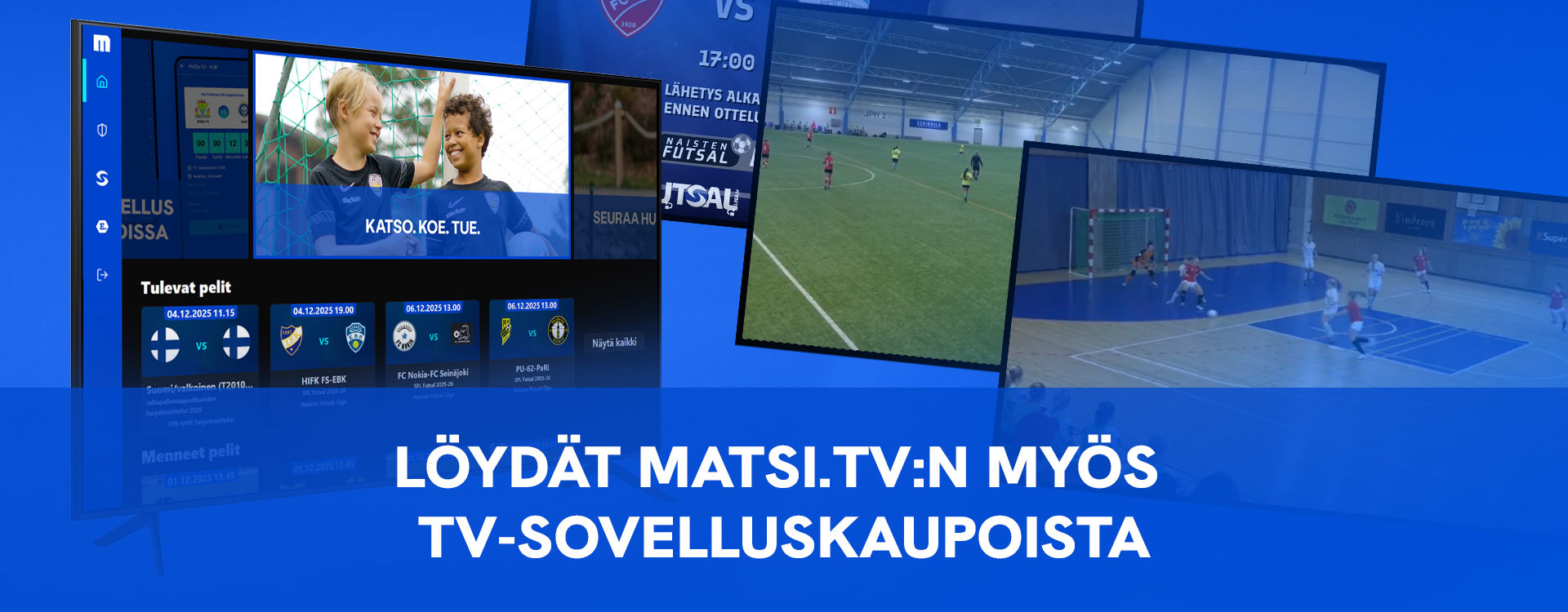 home-banner