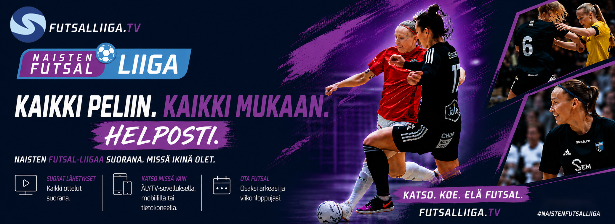 home-banner
