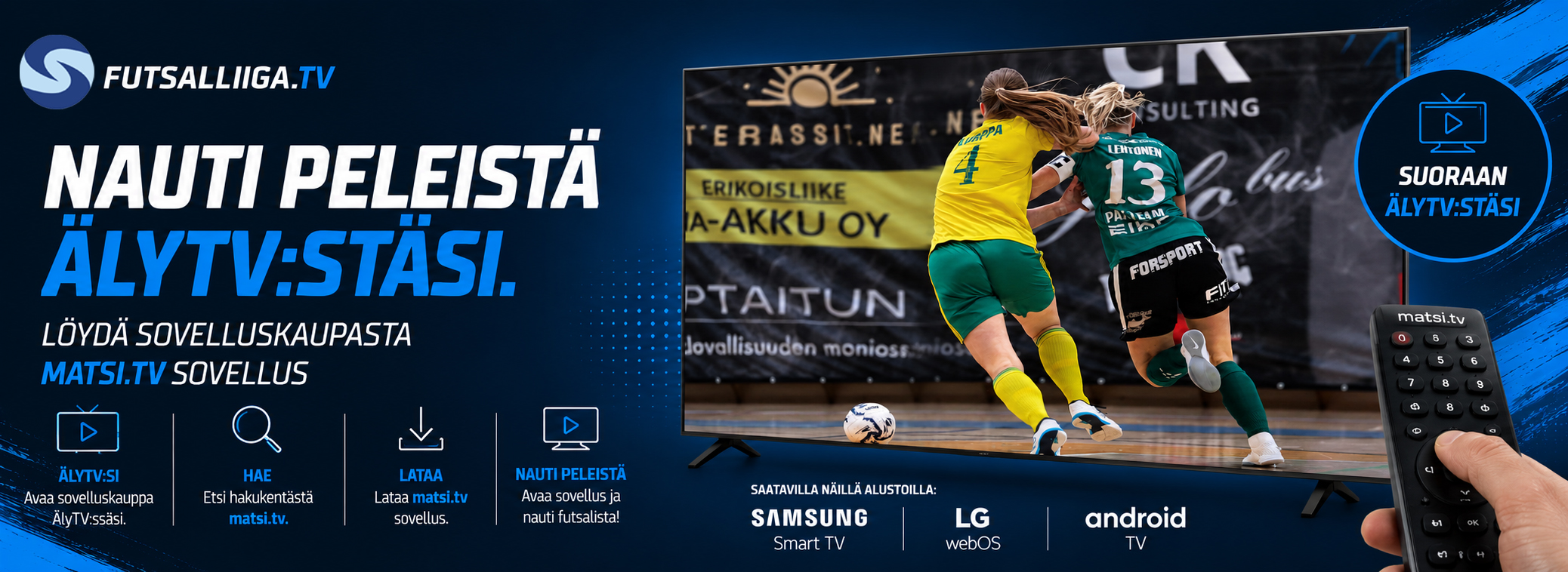 home-banner
