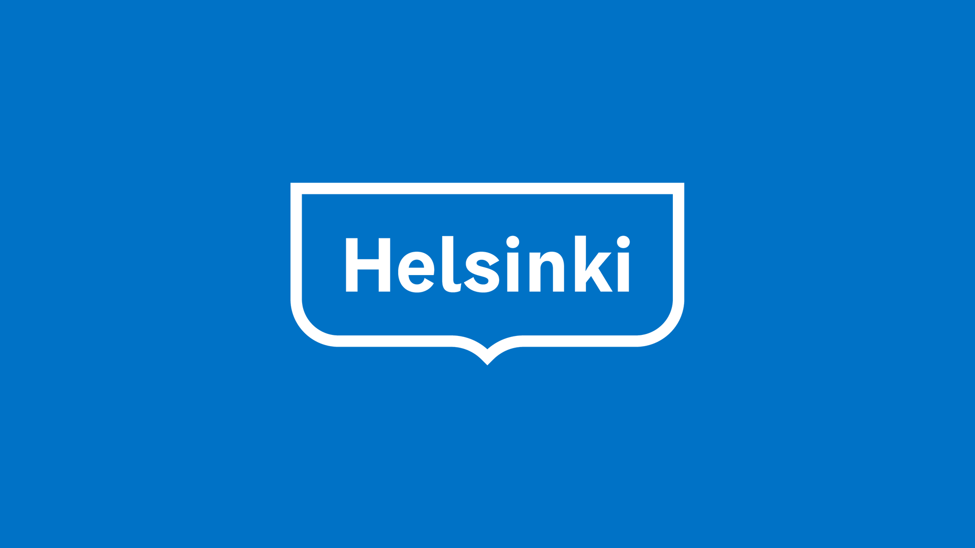 Järjestöyhteistyö Helsingissä sote-uudistuksen jälkeen