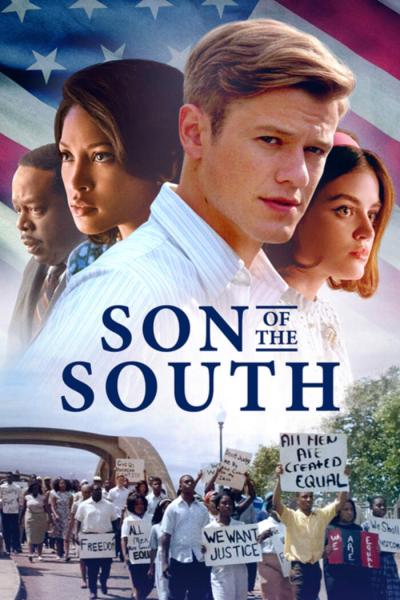 Thumbnail image for Son of the South