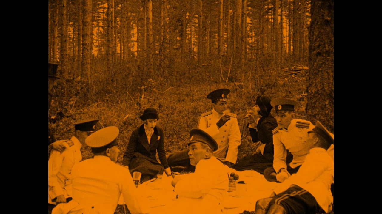 Kajastus