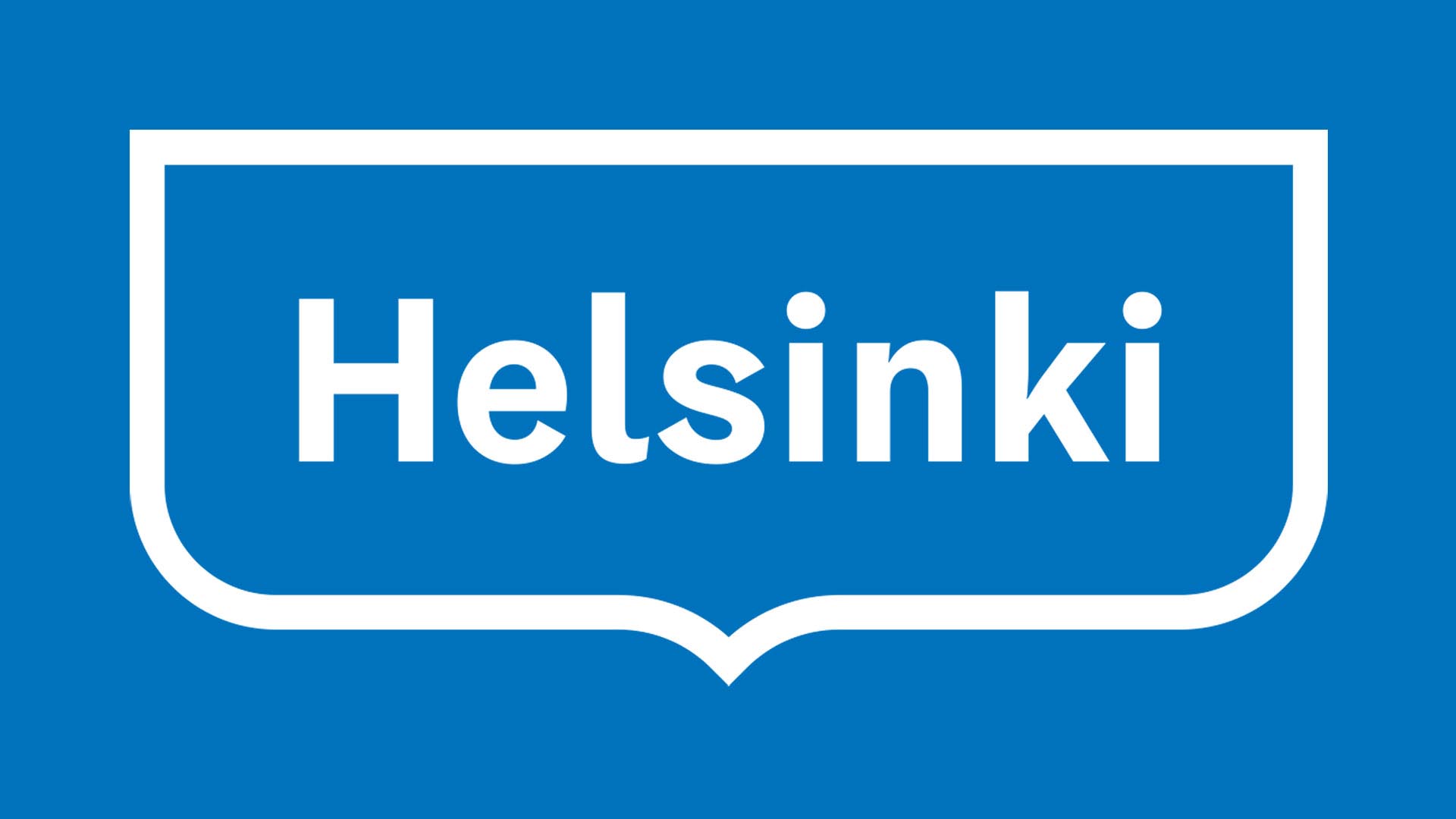 Utgångspunkter för budgetförhandlingarna 2024 i Helsingfors