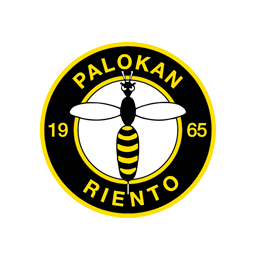Home Team