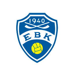 Home Team