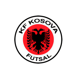 Home Team