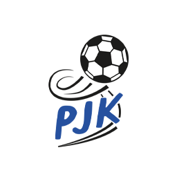 Home Team