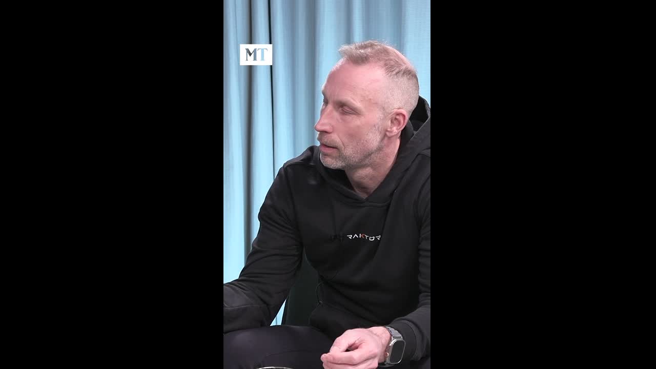 Minkä hintainen on 1980-luvun Valmet?