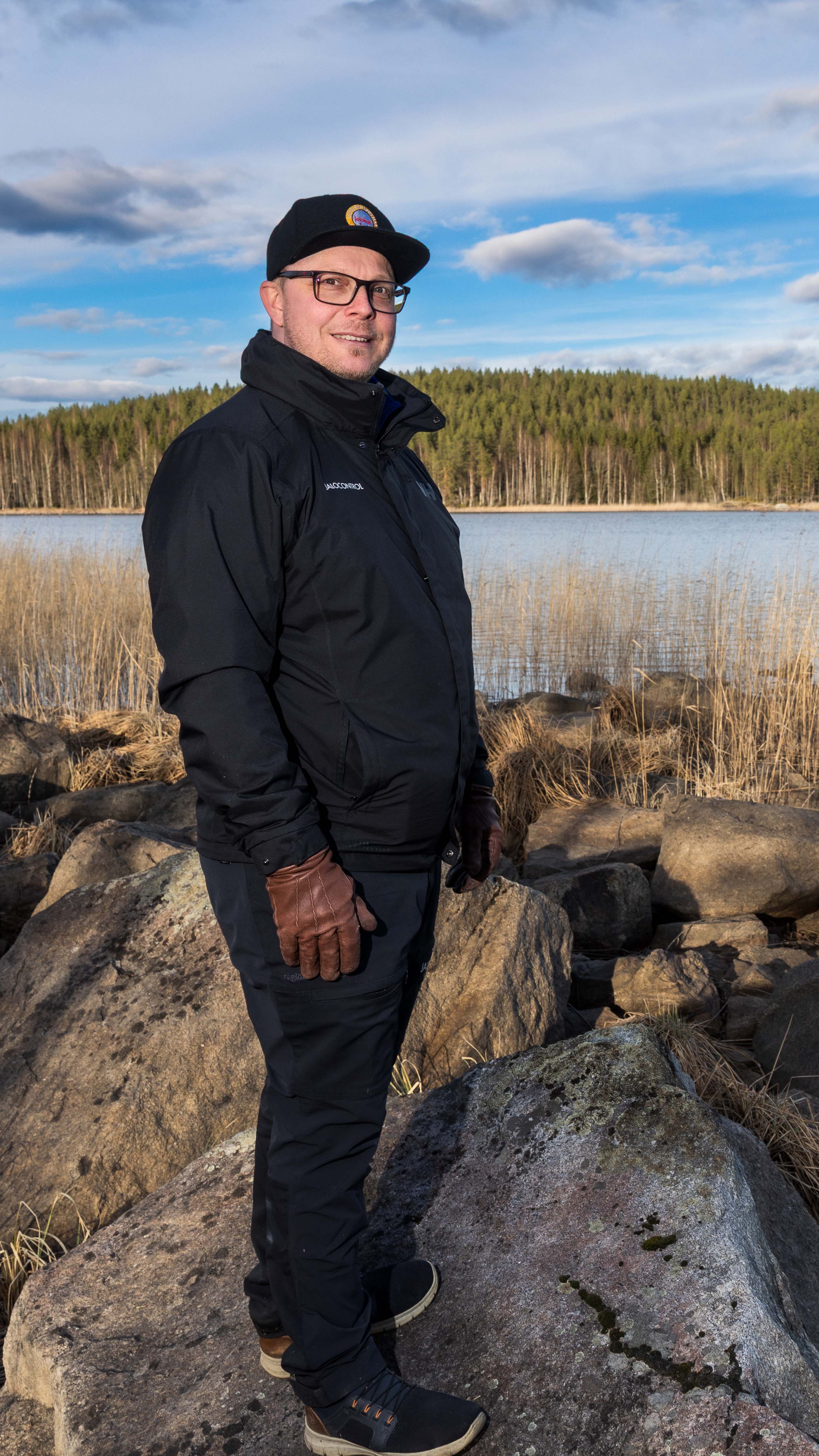 Maanomistajien oikeudet jäävät väliin, kun kaavoitus ja saimaannorpan suojelu törmäävät yhteen